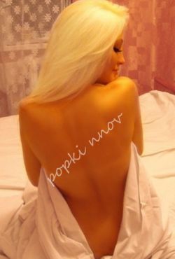 проститутка , фото 