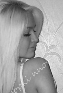 проститутка , фото 