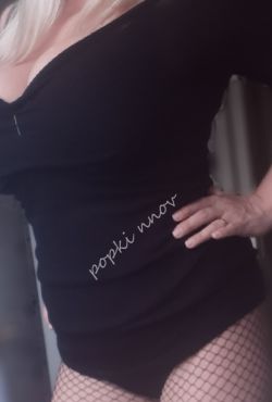 проститутка , фото 