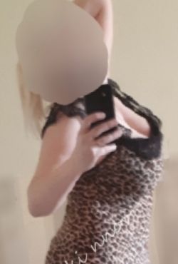 проститутка , фото 