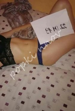 проститутка , фото 