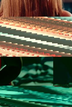 проститутка , фото 