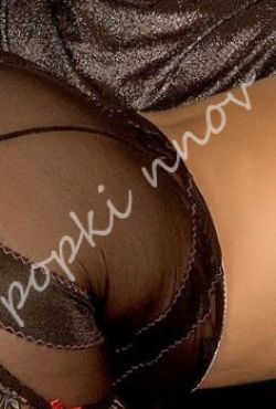 проститутка , фото 