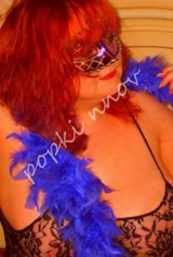 проститутка , фото 