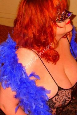 проститутка , фото 