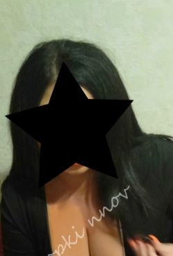 проститутка , фото 