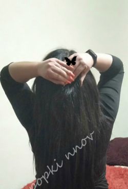 проститутка , фото 