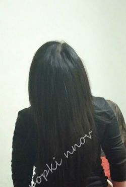 проститутка , фото 