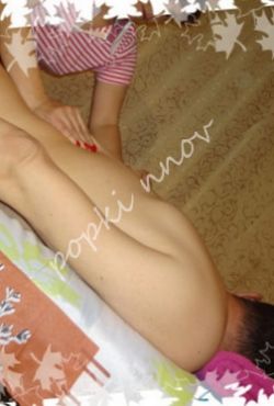 проститутка , фото 