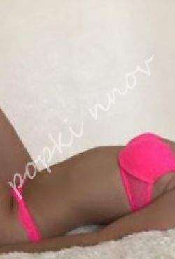 проститутка , фото 