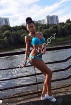 проститутка , фото 