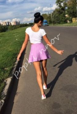 проститутка , фото 