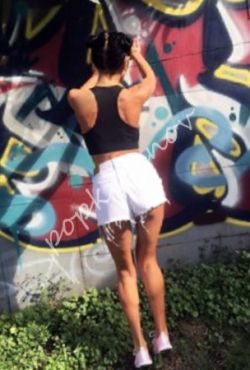 проститутка , фото 