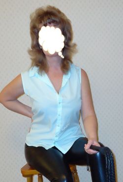 проститутка , фото 