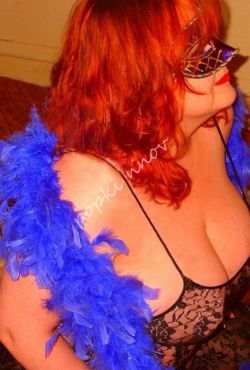 проститутка , фото 