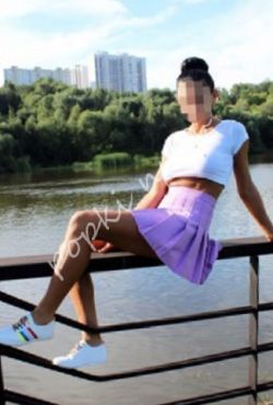 проститутка , фото 