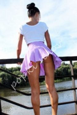 проститутка , фото 