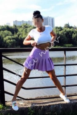 проститутка , фото 