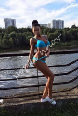 проститутка , фото 