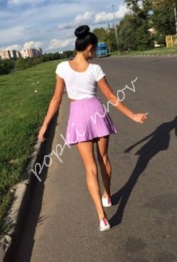 проститутка , фото 