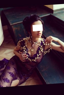 проститутка , фото 