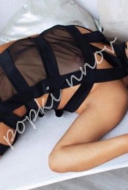 проститутка , фото 