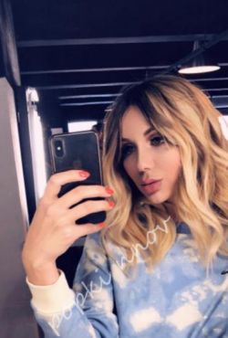 проститутка , фото 