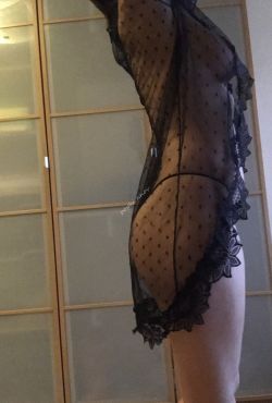 проститутка , фото 