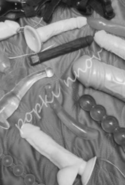 проститутка , фото 