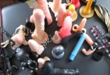 проститутка , фото 