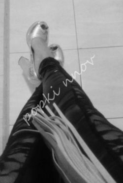 проститутка , фото 