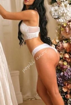 проститутка , фото 