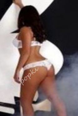 проститутка , фото 