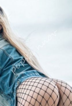 проститутка , фото 