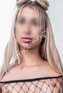 проститутка , фото 