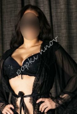 проститутка , фото 