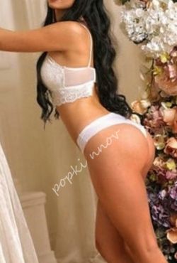 проститутка , фото 