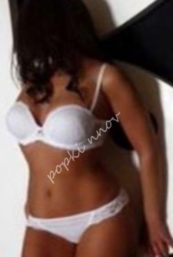 проститутка , фото 