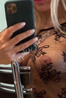 проститутка , фото 