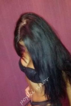 проститутка , фото 