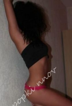 проститутка , фото 