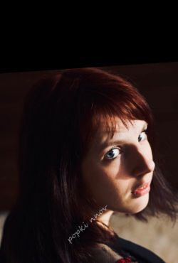 проститутка , фото 