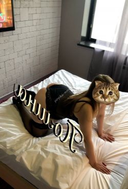 проститутка , фото 