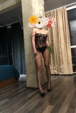 проститутка , фото 