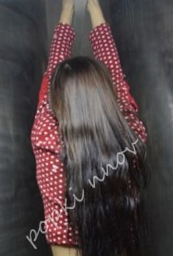 проститутка , фото 