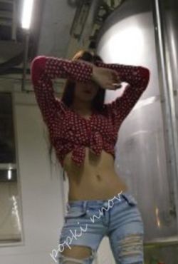 проститутка , фото 