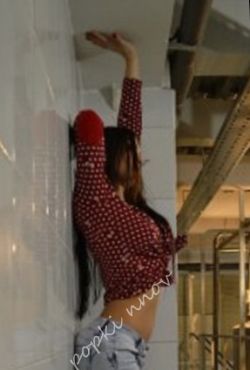 проститутка , фото 