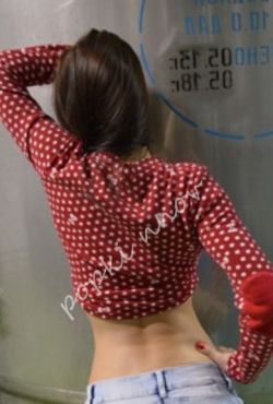 проститутка , фото 