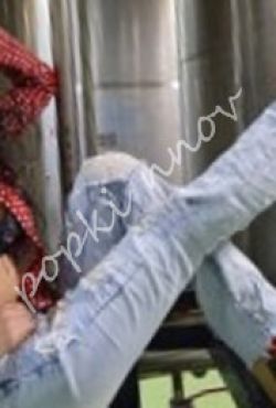 проститутка , фото 