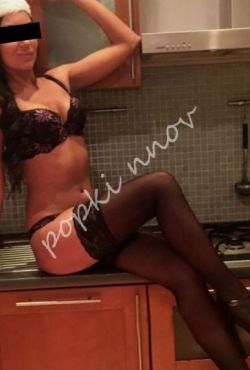 проститутка , фото 